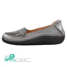 کفش تابستانی طبی زنانه جدید