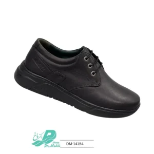 کفش طبی دکتر ماخ DM-14154