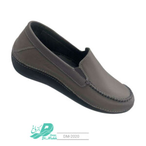 کفش طبی دکتر ماخ DM-2020
