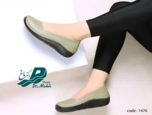 کفش طبی تابستانی زنانه دیجی کالا