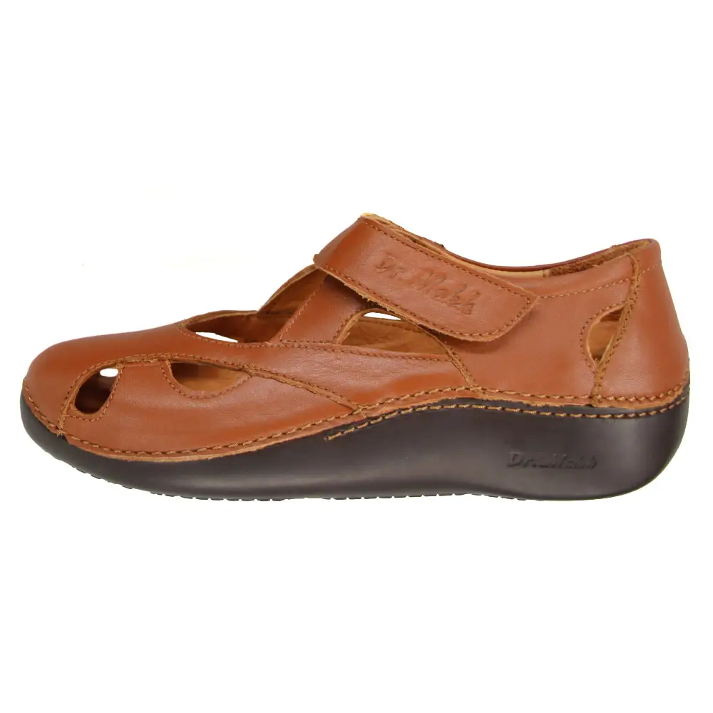 کفش طبی اصل زنانه