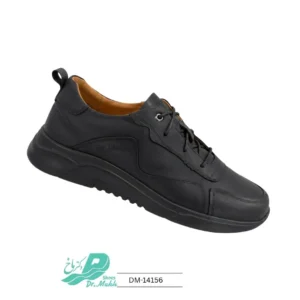 کفش طبی دکتر ماخ DM-14156