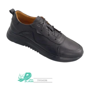 کفش طبی دکتر ماخ DM-14156