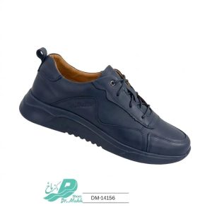 کفش طبی مردانه دکتر ماخ DM-14156