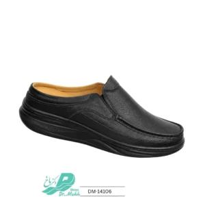 کفش طبی دکتر ماخ DM-14106