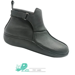 کفش دکتر ماخ DM-1480