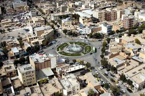 لیست نمایندگان رسمی و فعال دکتر ماخ