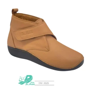 کفش طبی دکتر ماخ DM-2025