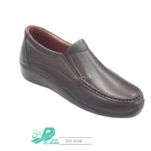 کفش طبی دکتر ماخ DM-2016