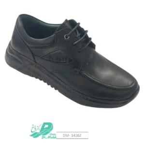 کفش طبی دکتر ماخ DM-14162