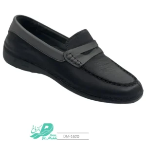 کفش طبی دکتر ماخ DM-1620