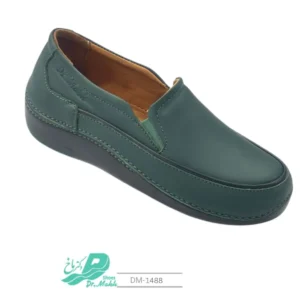 کفش طبی دکتر ماخ DM-1488