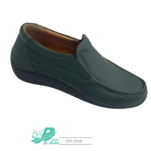 کفش طبی دکتر ماخ DM-2016