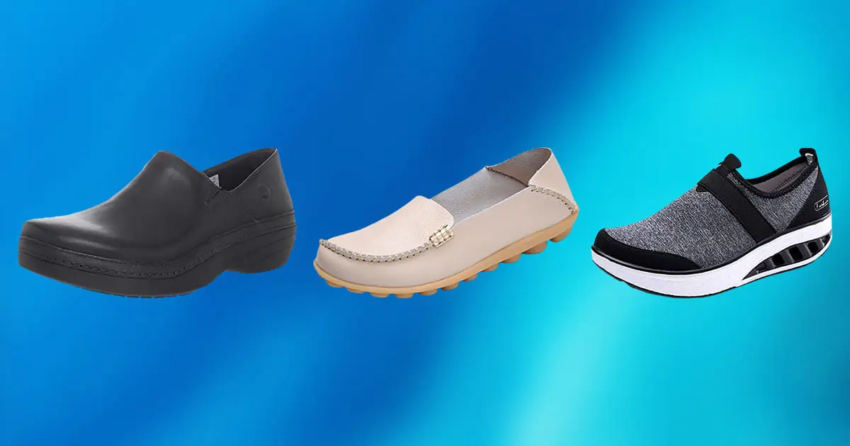 احساس راحتی در محل کار با کفش طبی کارمندی کفش طبی کارمندی