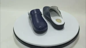 بهترین صندل طبی خار پاشنه