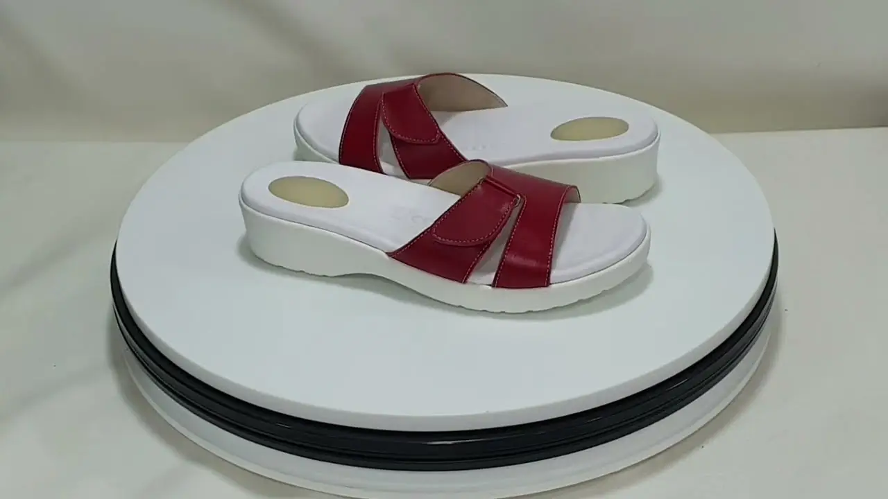 انتخاب بهترین صندل طبی خار پاشنه بهترین صندل طبی خار پاشنه