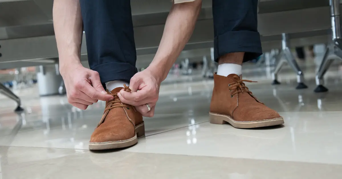 ساخت کفش طبی در مشهد ساخت کفش طبی در مشهد