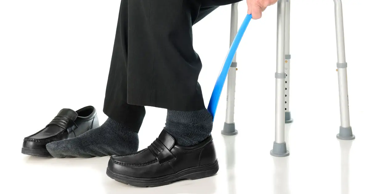 ساخت کفش طبی در مشهد ساخت کفش طبی در مشهد