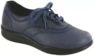 ساخت کفش طبی در مشهد