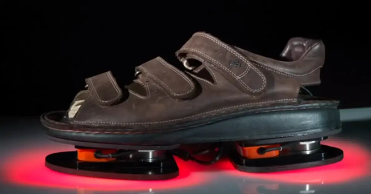 ساخت کفش طبی در مشهد ساخت کفش طبی در مشهد