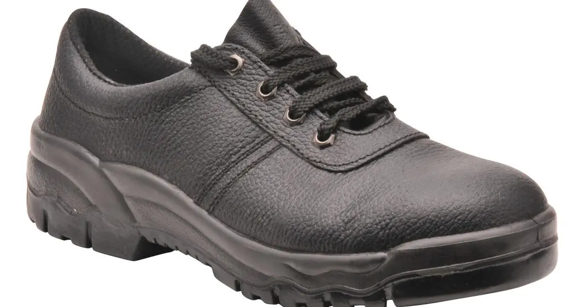 ساخت کفش طبی در کرج ساخت کفش طبی در کرج