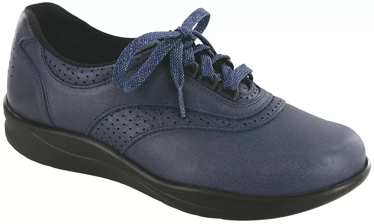 بررسی تأثیر کفش طبی تبریز بر کاهش کمردرد و پادرد کفش طبی تبریز