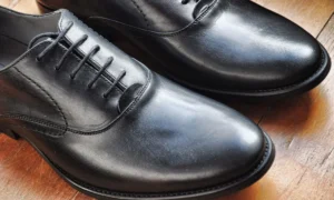 کفش طبی تبریز