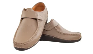 کفش پرستاری طبی