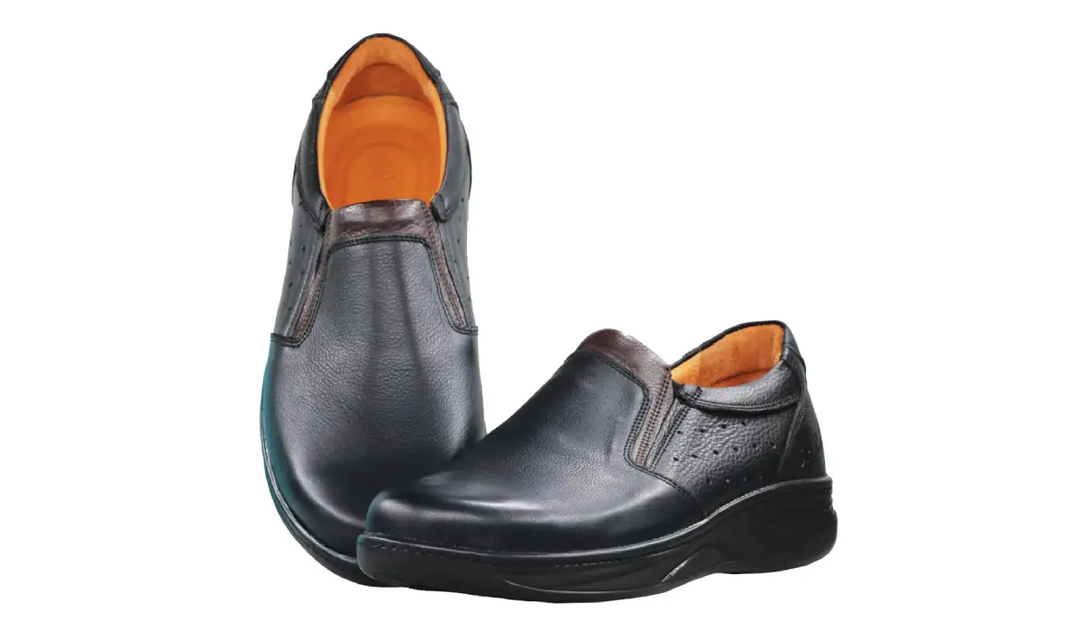 کفش طبی دکتر ماخ مرکزی کفش طبی دکتر ماخ مرکزی