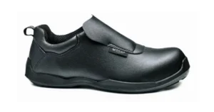 کفش کار طبی سبک