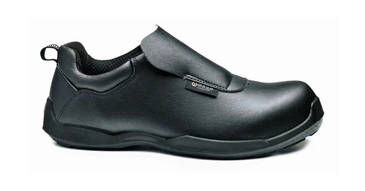 کفش طبی دکتر ماخ مرکزی کفش کار طبی سبک