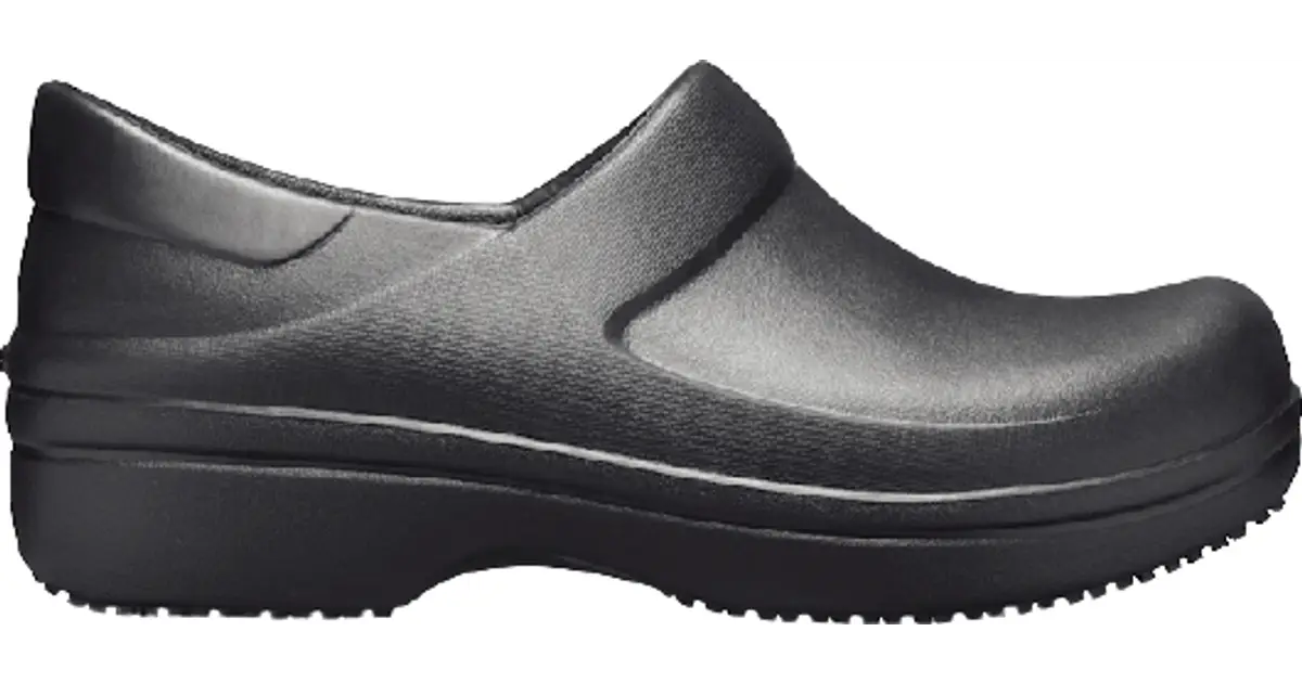 اگر دیسک کمر دارید، این کفش کار طبی سبک نجاتتان میدهد! کفش کار طبی سبک