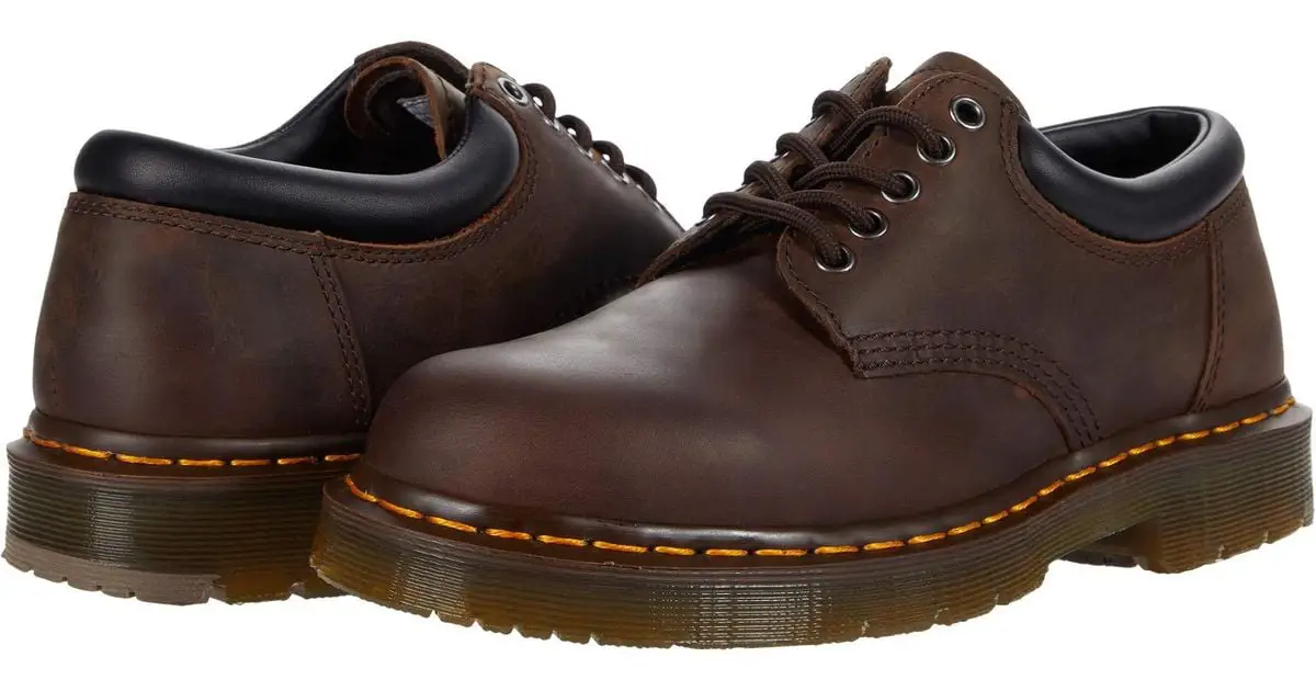 نمایندگی کفش طبی تبریز در تهران نمایندگی کفش طبی تبریز در تهران