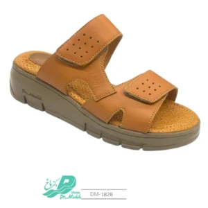 کفش طبی دکتر ماخ مرکزی