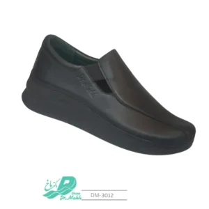 کفش طبی دکتر ماخ DM-3012