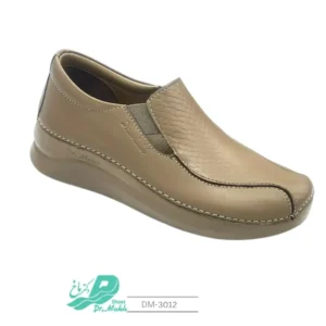 کفش طبی دکتر ماخ DM-3012