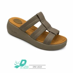 کفش طبی دکتر ماخ DM-1820