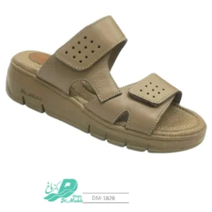 کفش طبی دکتر ماخ DM-1828