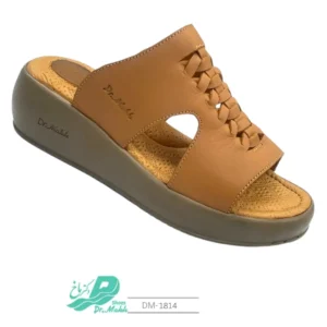 کفش طبی دکتر ماخ DM-1814