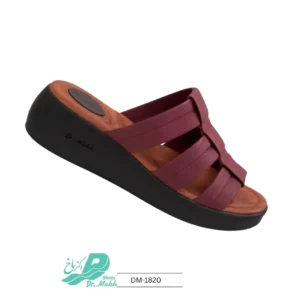 کفش طبی دکتر ماخ DM-1820