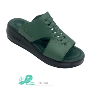 کفش طبی دکتر ماخ DM-1814