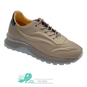 کفش طبی دکتر ماخ DM-2210