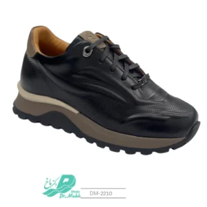 کفش طبی دکتر ماخ DM-2210