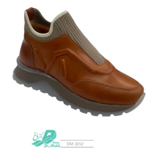 کفش طبی دکتر ماخ DM-2212