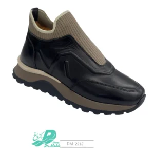 کفش طبی دکتر ماخ DM-2212
