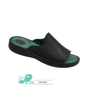 کفش طبی دکتر ماخ DM-1212