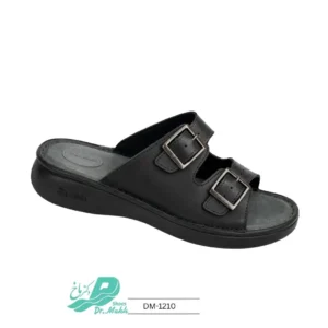 کفش دکتر ماخ DM-1210