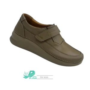کفش طبی دکتر ماخ DM-3010
