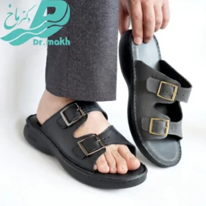 صندل-طبی-مردانه-1210.
