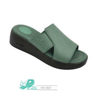 کفش طبی دکتر ماخ DM-1822